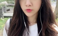 S货是不是想C叫大声点儿